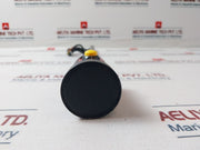 Communication Technology 155-688 Gooseneck Microphone