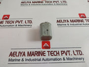 Communications Instruments Ic3600Kmrc6D Relay
