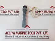 Compac Engineering 15-650 Liquid Level Switch