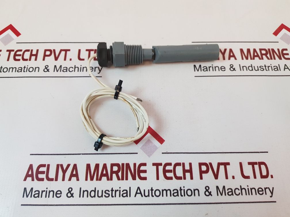 Compac Engineering 15-650 Liquid Level Switch