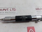 Compac Geneve 732 Dial Bore Gauge 190-215Mm