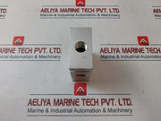 Compact Controls 220208 R10 Pneumatic Solenoid Valve