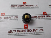 Compair 0-10 Bar Pressure Gauge