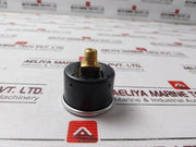 Compair 0-10 Bar Pressure Gauge