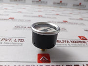 Compair 0-10 Bar Pressure Gauge