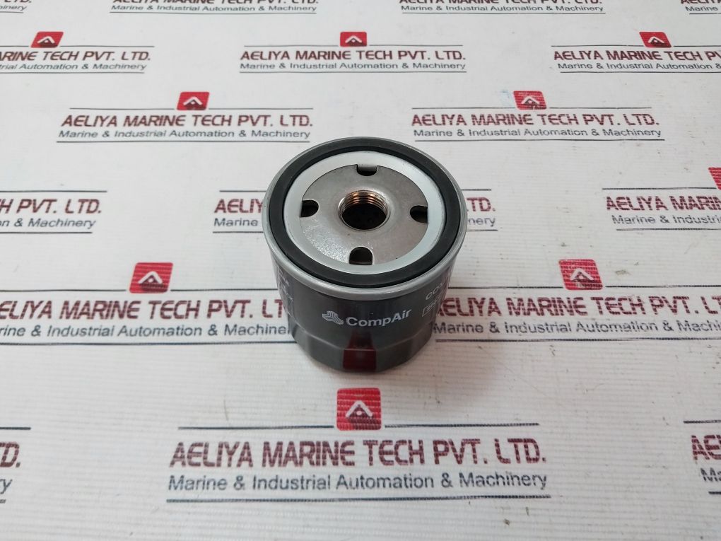 Compair 98262/1009 Air Compressor Oil Filter