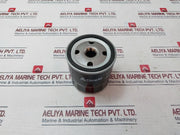 Compair 98262/1009 Air Compressor Oil Filter