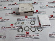 Compair 98650.1832 Service Kit For Valve 08650 1704 & 08650 1017