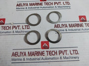 Compair 98650.1832 Service Kit For Valve 08650 1704 & 08650 1017