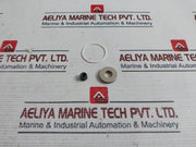 Compair 98650.1832 Service Kit For Valve 08650 1704 & 08650 1017