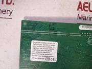 Compaq 223337-001 Video Graphics Controller
