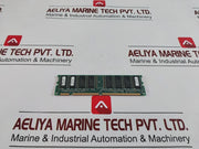 Compaq 323013-001 Memory Sd Ram Mc-4516Cd646Lf-a10