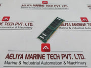 Compaq 323013-001 Memory Sd Ram Mc-4516Cd646Lf-a10