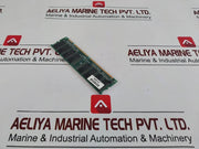 Compaq 323013-001 Memory Sd Ram Mc-4516Cd646Lf-a10