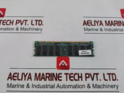 Compaq 323013-001 Memory Sd Ram Mc-4516Cd646Lf-a10