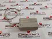 Compaq Aa16021 V Power Supply