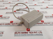 Compaq Aa16021 V Power Supply