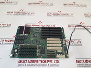 Compeo Pb 635353-003 Mother Board