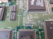 Compeq Pb 635353-003 Mother Board Aa 639961-105