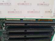 Compeq Pb 635353-003 Mother Board Aa 639961-105