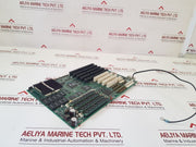 Compeq Pb 635353-003 Mother Board Aa 639961-105