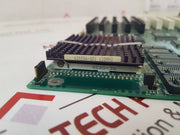 Compeq Pb 635353-003 Mother Board Aa 639961-105