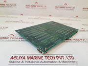 Compeq Pb 635353-003 Mother Board Aa 639961-105
