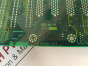 Compeq Pb 635353-003 Mother Board Aa 639961-105