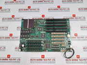 Compeo Pb 635353 003 Motherboard Pcb 94V-0