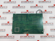 Compeq Pb 635353-003 Motherboard Pcb 94V-0