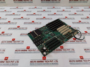 Compeq Pb 635353-003 Motherboard Pcb 94V-0