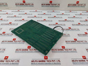 Compeq Pb 635353-003 Motherboard Pcb 94V-0