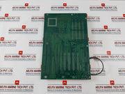 Compeq Pb 635353-003 Motherboard Pcb 94V-0
