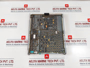 Compeq 51304690-100 Pcb 94V-0