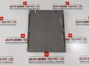 Compeq 51304690-100 Pcb 94V-0