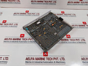 Compeq 51304690-100 Pcb 94V-0