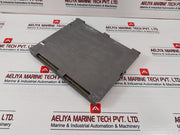 Compeq 51304690-100 Pcb 94V-0