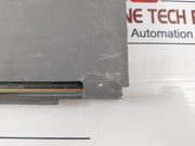 Compeq 51304690-100 Pcb 94V-0