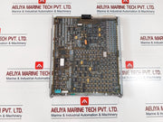 Compeq 51304690-100 Pcb 94V-0