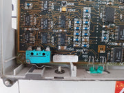 Compeq 51304690-100 Pcb 94V-0