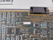 Compeq 51304690-100 Pcb 94V-0