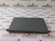 Compex Hub Cx2224S 8 Port Dual Speed Module 90-240V~50-60Hz 0.3A