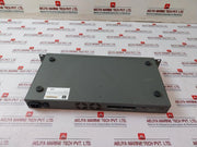 Compex Hub Cx2224S 8 Port Dual Speed Module 90-240V~50-60Hz 0.3A