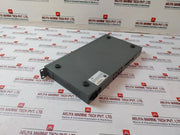 Compex Hub Cx2224S 8 Port Dual Speed Module 90-240V~50-60Hz 0.3A