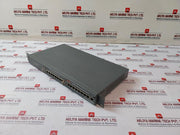 Compex Hub Cx2224S 8 Port Dual Speed Module 90-240V~50-60Hz 0.3A