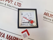 Complee Kly-48 Ammeter 150/5A