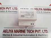 Complee Ghd280224001