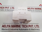 Complee Ghd280224001