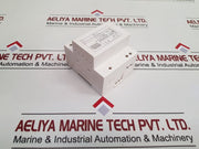 Complee Ghd280224001