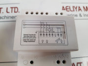 Complee Ghd280224001